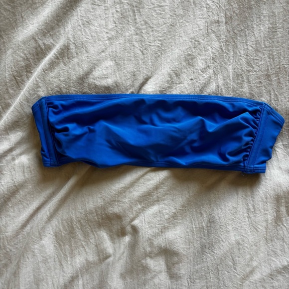 Bikini Bundle - Picture 9 of 10